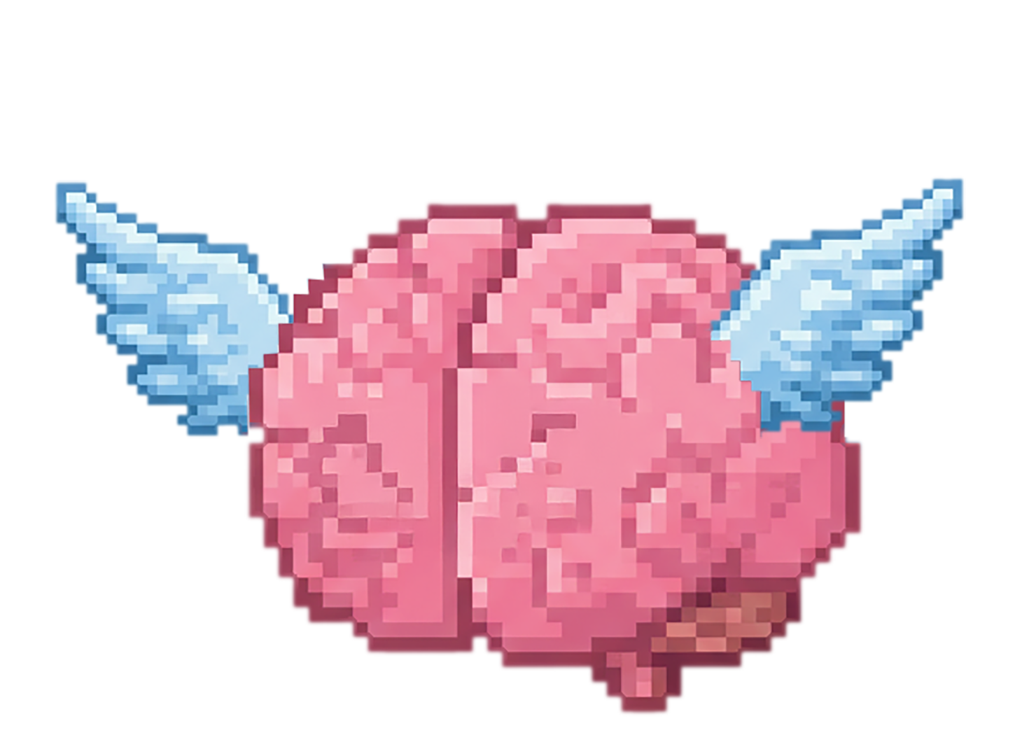 Cerebro