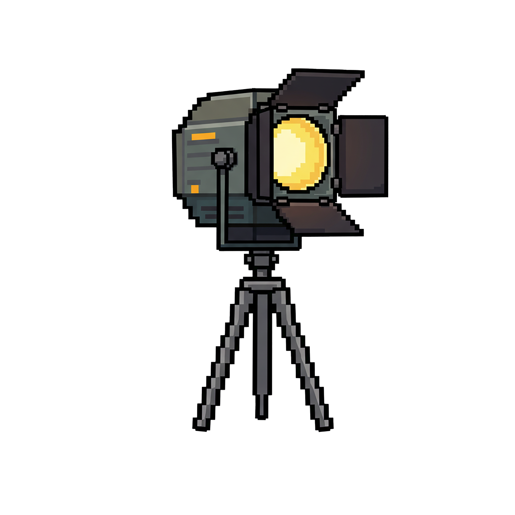 Luz